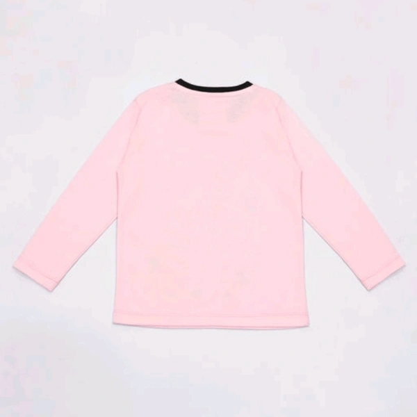 Cute Comfy Kids  Nightsuits / Nightdress - 4-5 years