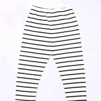 Cute Comfy Kids  Nightsuits / Nightdress - 6-7 years