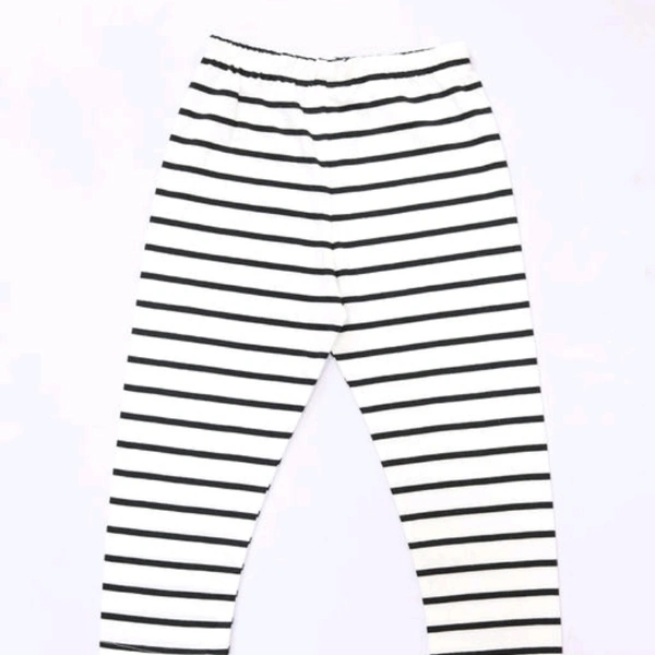 Cute Comfy Kids  Nightsuits / Nightdress - 6-7 years
