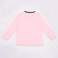 Cute Comfy Kids  Nightsuits / Nightdress - 6-7 years