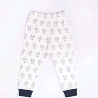 Cute Comfy Kids  Nightsuits / Nightdress - 4-5 years