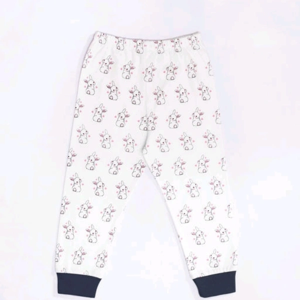 Cute Comfy Kids  Nightsuits / Nightdress - 4-5 years