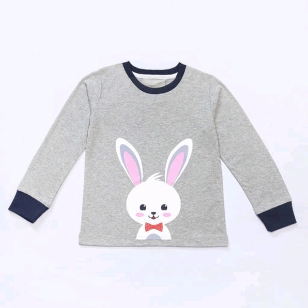 Cute Comfy Kids  Nightsuits / Nightdress - 4-5 years