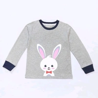 Cute Comfy Kids  Nightsuits / Nightdress - 7-8 years