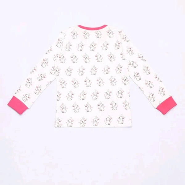 Cute Comfy Kids  Nightsuits / Nightdress - 3-4 years
