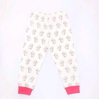Cute Comfy Kids  Nightsuits / Nightdress - 5-6 years