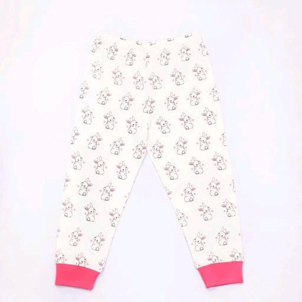 Cute Comfy Kids  Nightsuits / Nightdress - 5-6 years