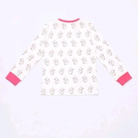 Cute Comfy Kids  Nightsuits / Nightdress - 5-6 years