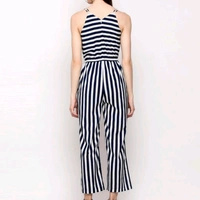 Classy Latest Women Jumpsuits - XL