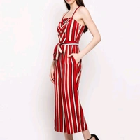 Classy Latest Women Jumpsuits - XS