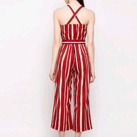 Classy Latest Women Jumpsuits - XS