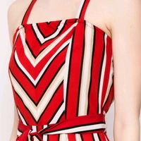 Classy Latest Women Jumpsuits - XS