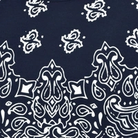 Classic Graceful Men Tshirts - L