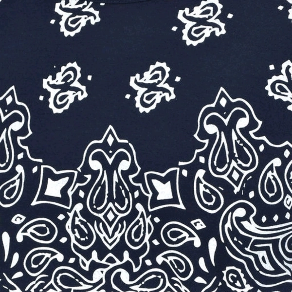 Classic Graceful Men Tshirts - L