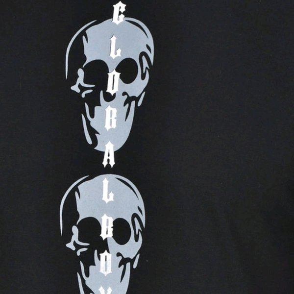 Trendy Fashionista Men Tshirts - S