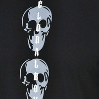 Trendy Fashionista Men Tshirts - XL