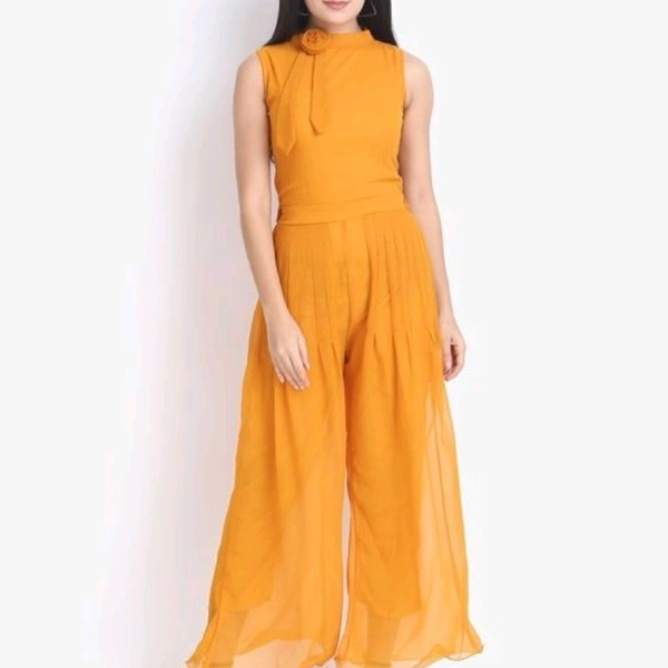 REAL VIBES JUMPSUIT - Wine, M