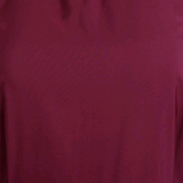 REAL VIBES JUMPSUIT - Wine, S