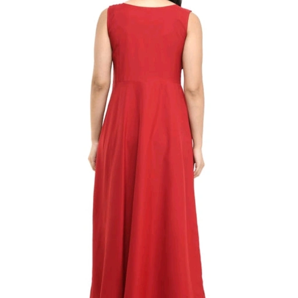 Classic Glamorous Women Dresses - Lime, XL