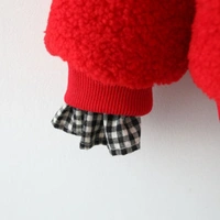 Sugar Rush Girls Sweatshirts - 3-4 years