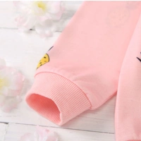 Sugar Rush Girls Sweatshirts - 4-5 years