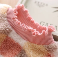Sugar Rush Girls Sweatshirts - 1-2 years