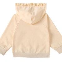 Sugar Rush Girls Sweatshirts - 1-2 years