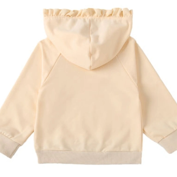 Sugar Rush Girls Sweatshirts - 1-2 years