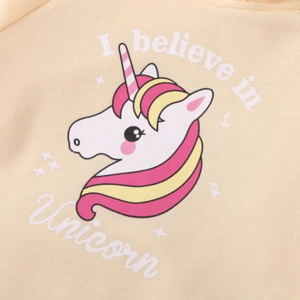 Sugar Rush Girls Sweatshirts - 1-2 years