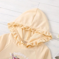 Sugar Rush Girls Sweatshirts - 2-3 years
