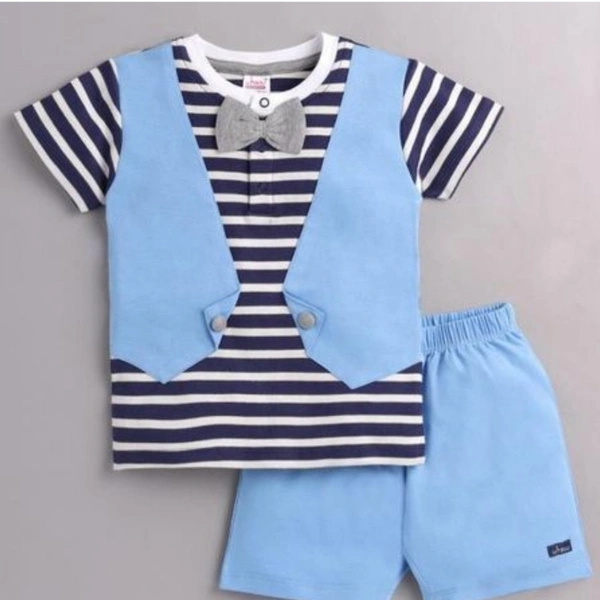 Princess Comfy Boys Jackets & Coats - 4-5 years