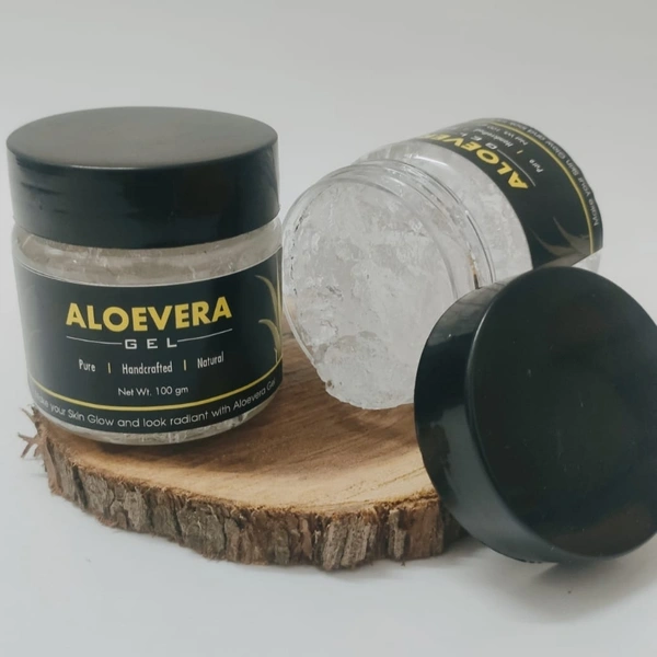 Aloevera Gel - ONLINE PAYMENT ONLY☑️☑️IF YOU CHOOSE CASH ON DELIVERY DURING CHECKOUT THE ORDER WILL BE CANCELLED