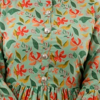 Pretty Latest Women Tops & Tunics - XXL