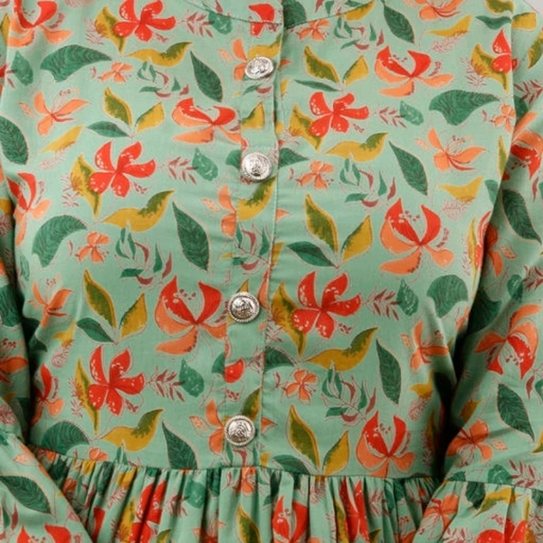 Pretty Latest Women Tops & Tunics - XXL