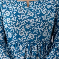 Pretty Latest Women Tops & Tunics - XXL