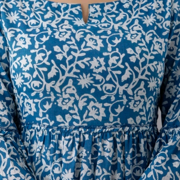 Pretty Latest Women Tops & Tunics - XXL