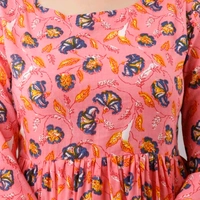 Pretty Latest Women Tops & Tunics - M