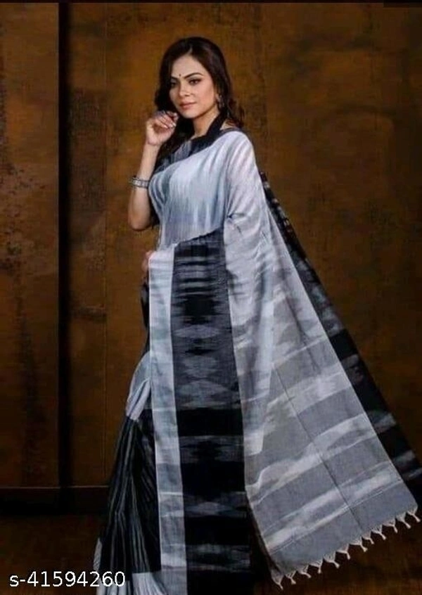 Jivika Ensemble Sarees