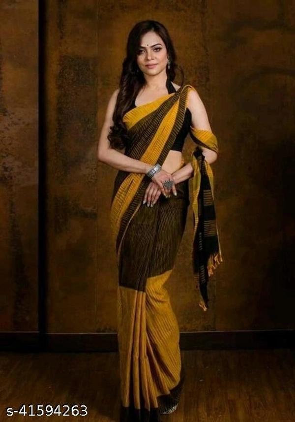 Jivika Alluring Sarees