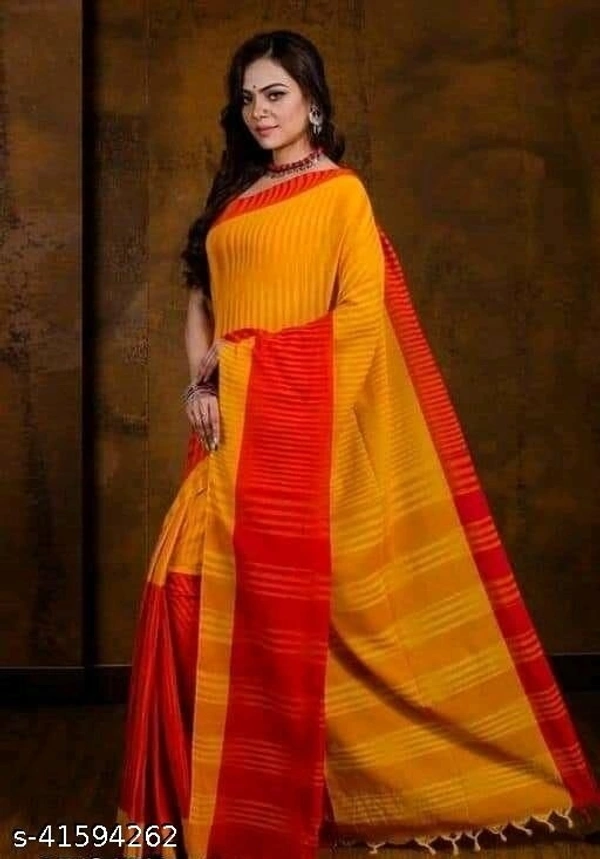 Adrika Petite Sarees
