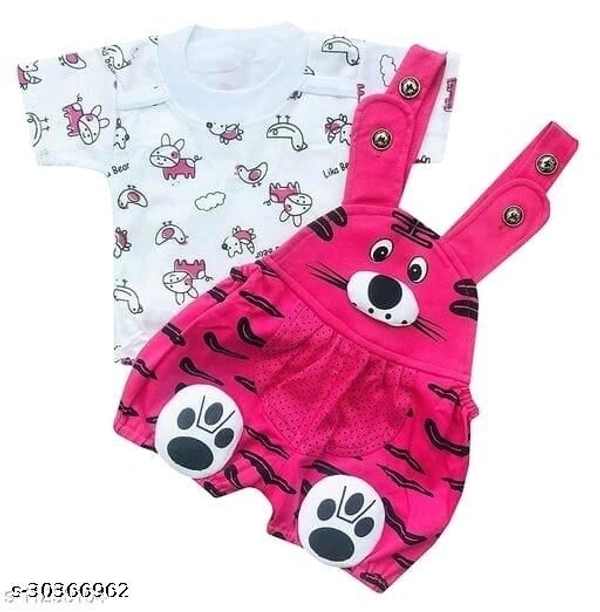 Flawsome Stylus Boys Onesies & Rompers - Red, 12-18 months