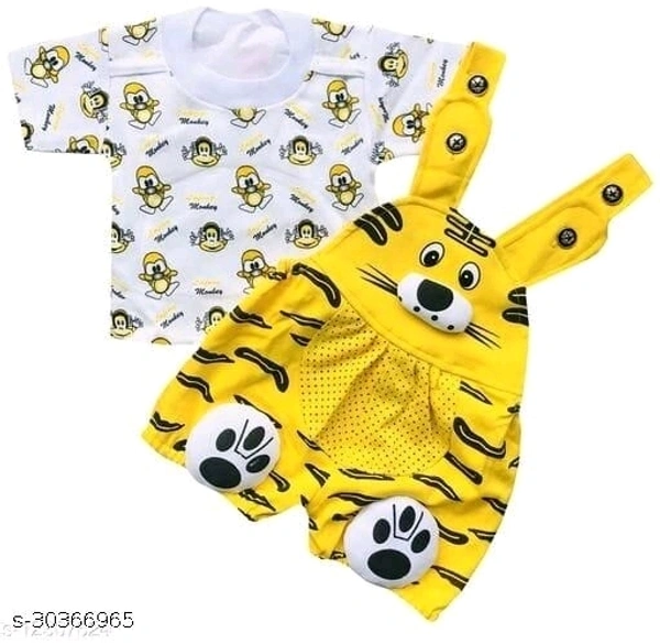 Flawsome Stylus Boys Onesies & Rompers - Red, 12-18 months
