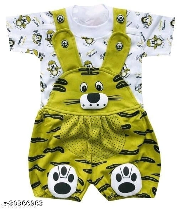 Flawsome Stylus Boys Onesies & Rompers - Green, 0-6 months