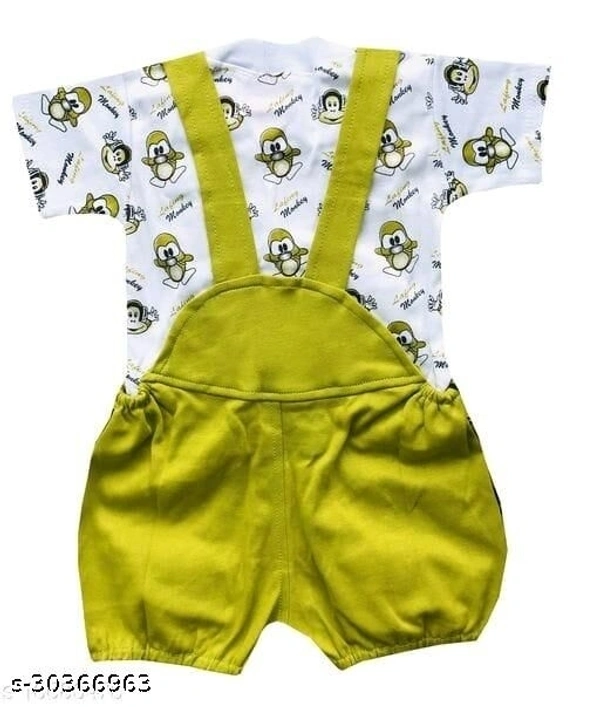 Flawsome Stylus Boys Onesies & Rompers - Green, 0-6 months