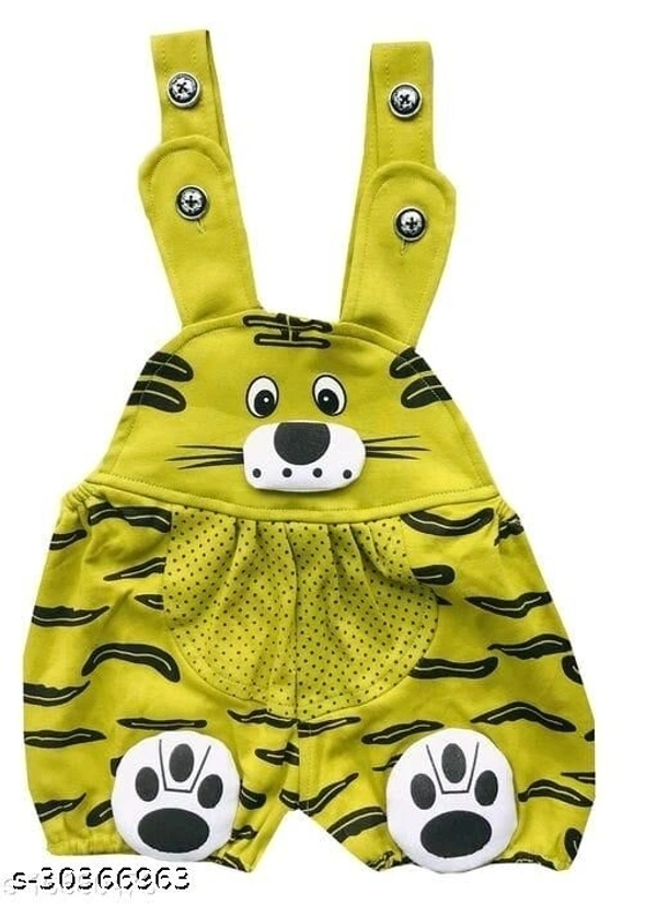 Flawsome Stylus Boys Onesies & Rompers - Green, 0-6 months