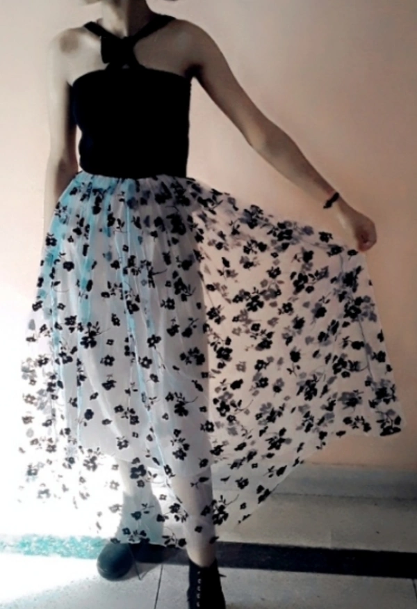 Stylish Sensational Women Dresses - S