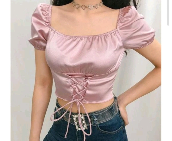 WomenTops - XXL