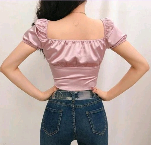 WomenTops - XXL