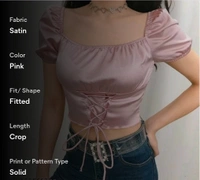 WomenTops - XXL