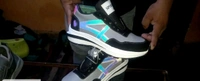 *Product Name:* Trendy Dailywear Mens Casual Shoes* - Black, 6.7.8.9.10.11.12